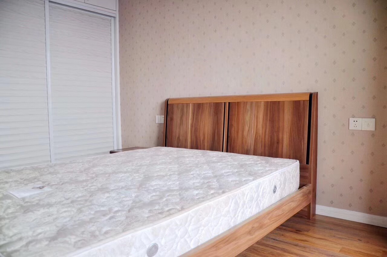 Bedrooms-2nd Bedroom