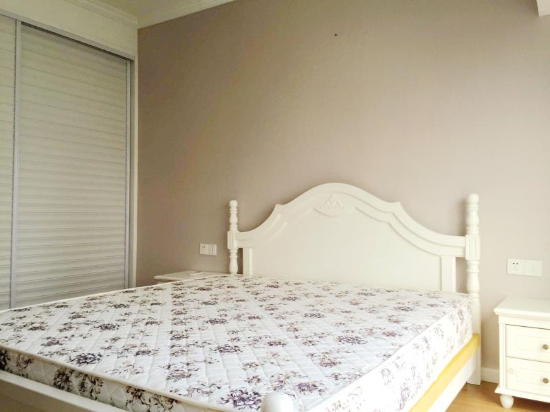 Bedrooms-2nd Bedroom