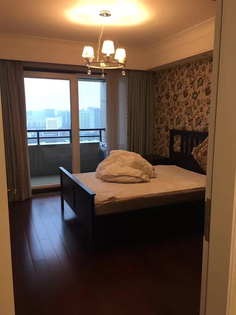 Bedrooms-2nd Bedroom