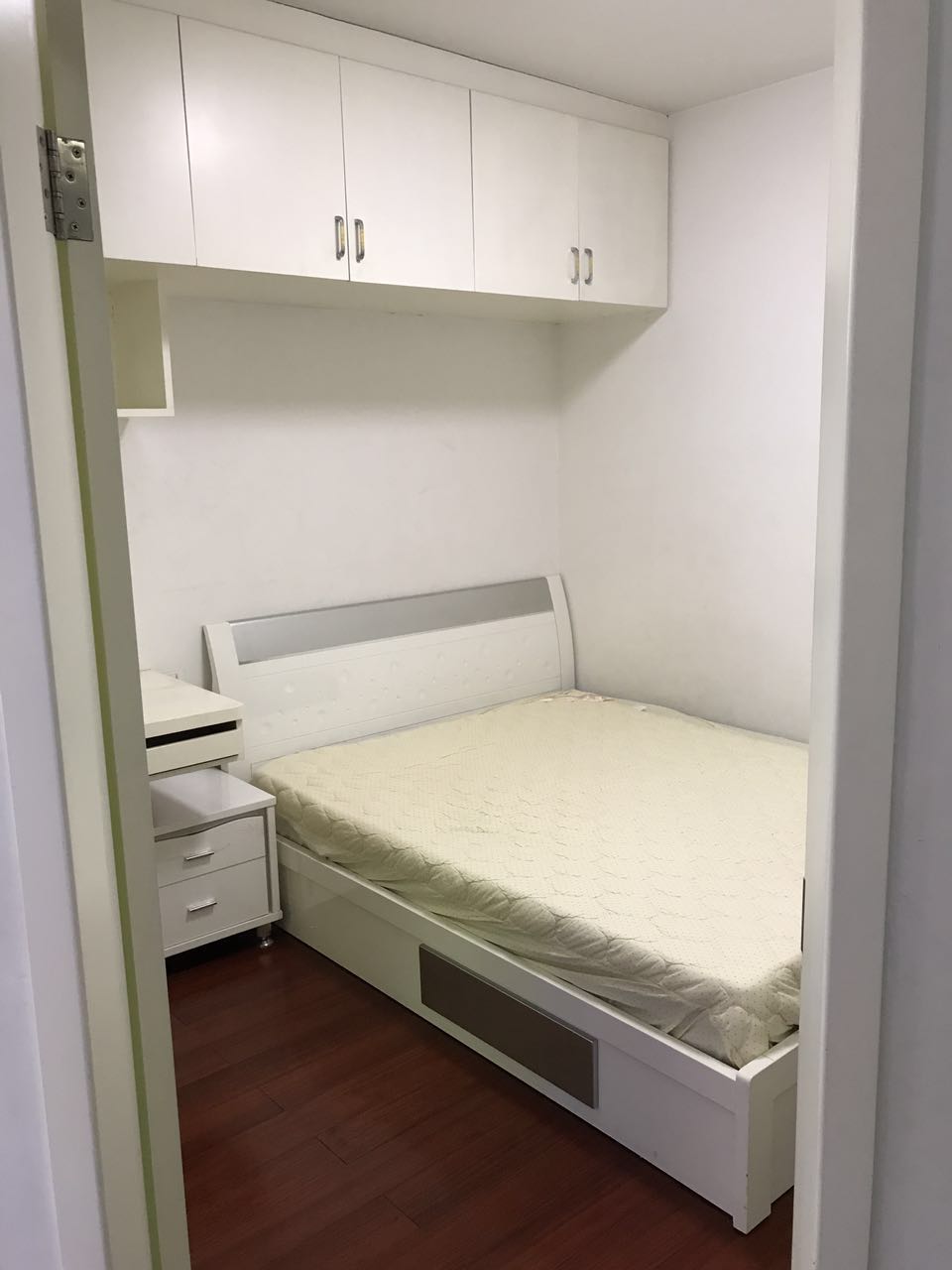 Bedrooms-3rd Bedroom
