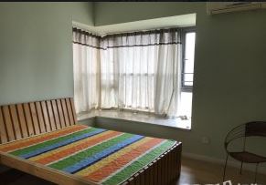 Bedrooms-Master Bedroom