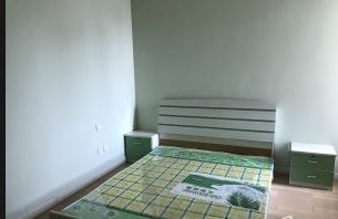 Bedrooms-2nd Bedroom