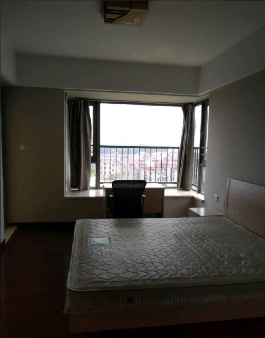 Bedrooms-2nd Bedroom