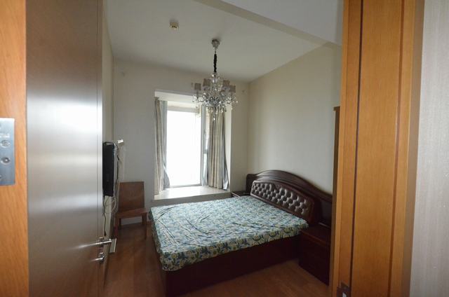 Bedrooms-2nd Bedroom