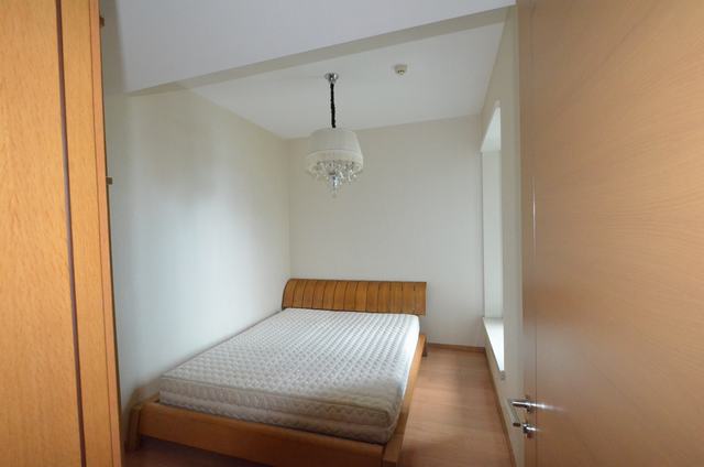Bedrooms-3rd Bedroom