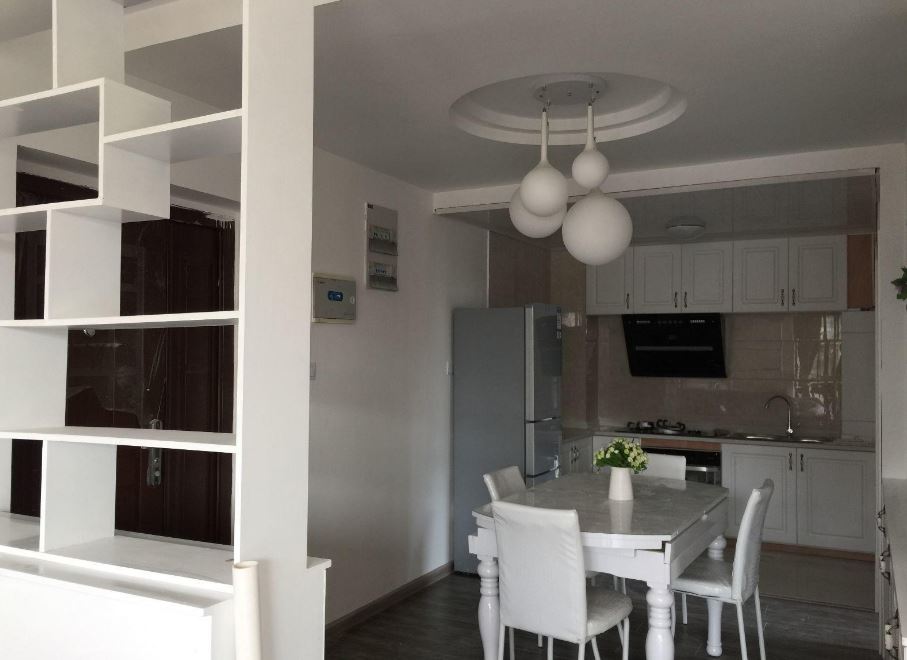 Dinning Room