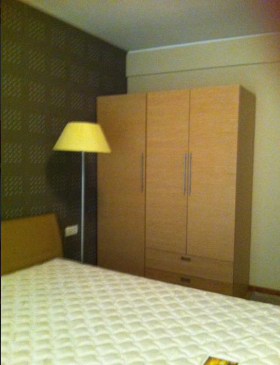 Bedrooms-2nd Bedroom