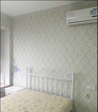 Bedrooms-Master Bedroom