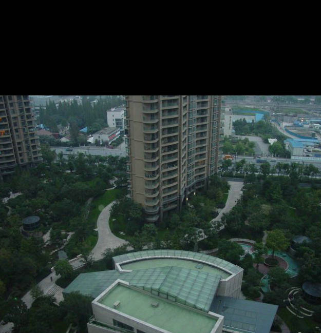 Compound