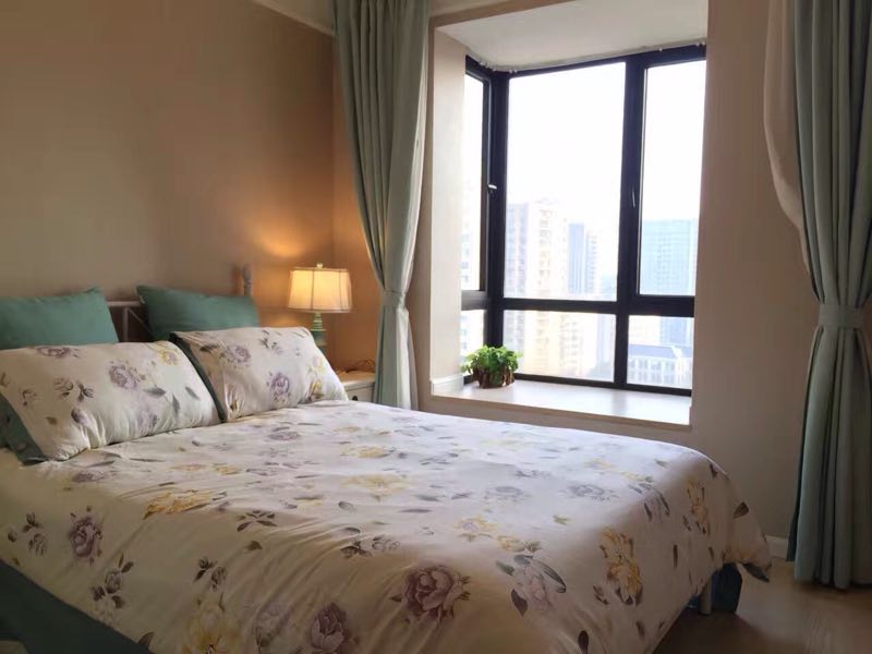 Bedrooms-2nd Bedroom
