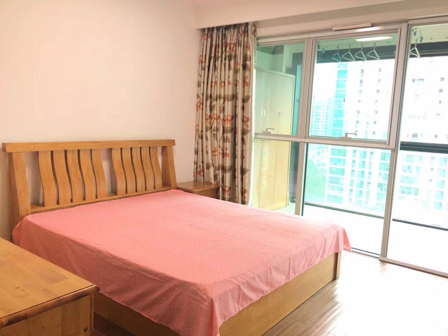 Bedrooms-2nd Bedroom