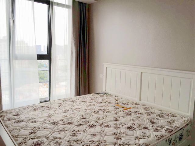 Bedrooms-2nd Bedroom