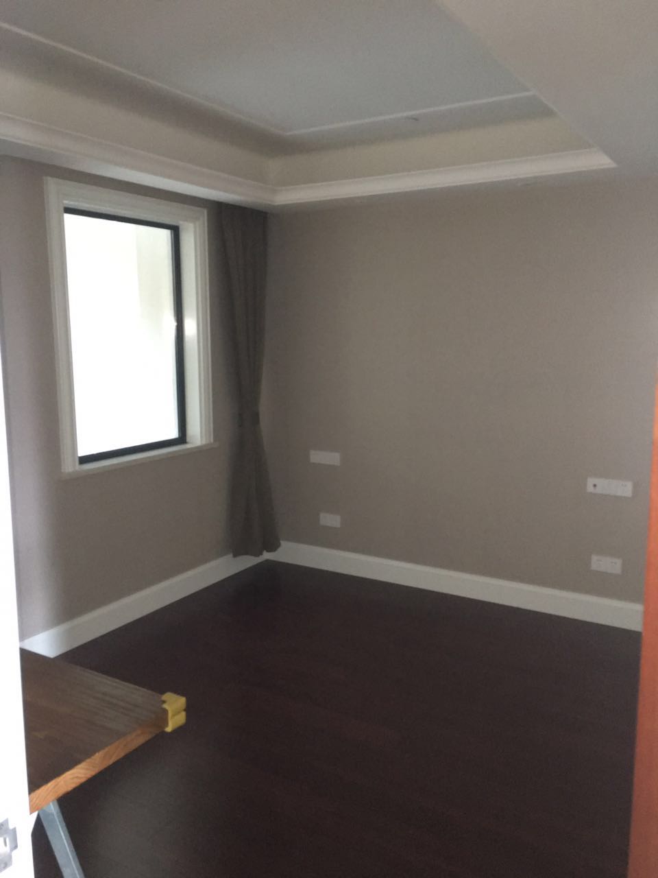 Bedrooms-2nd Bedroom