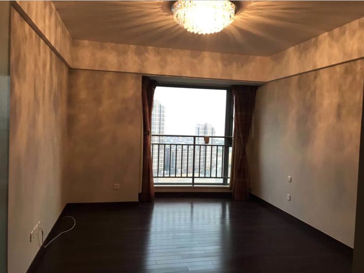 Bedrooms-2nd Bedroom