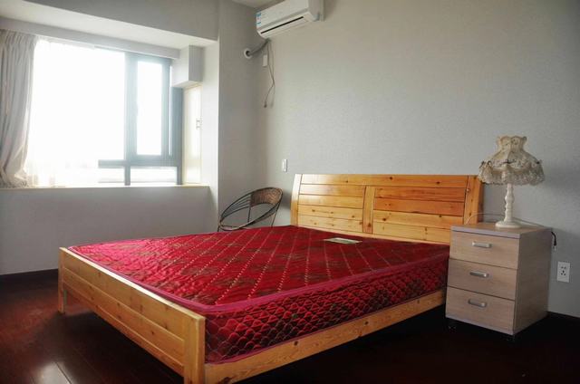 Bedrooms-2nd Bedroom