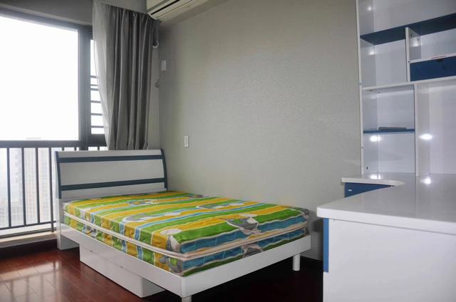 Bedrooms-3rd Bedroom