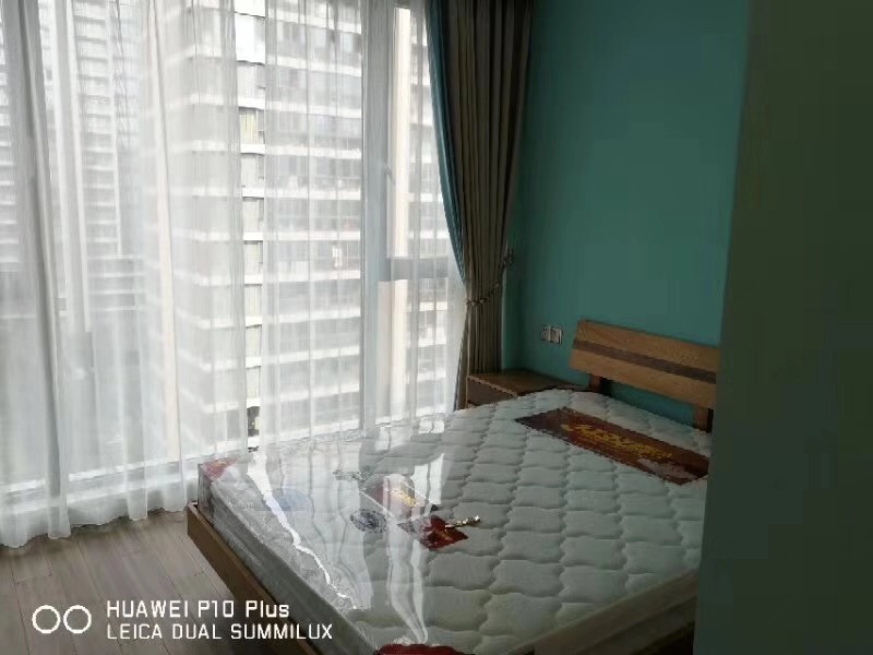 Bedrooms-2nd Bedroom