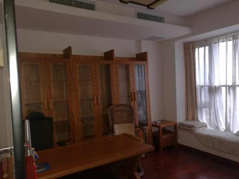 Study Room