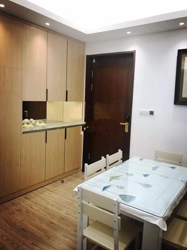 Dinning Room