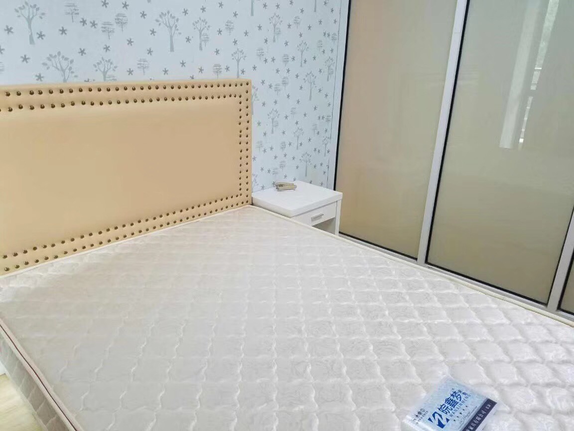 Bedrooms-2nd Bedroom