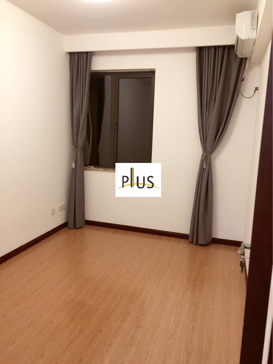 Bedrooms-2nd Bedroom