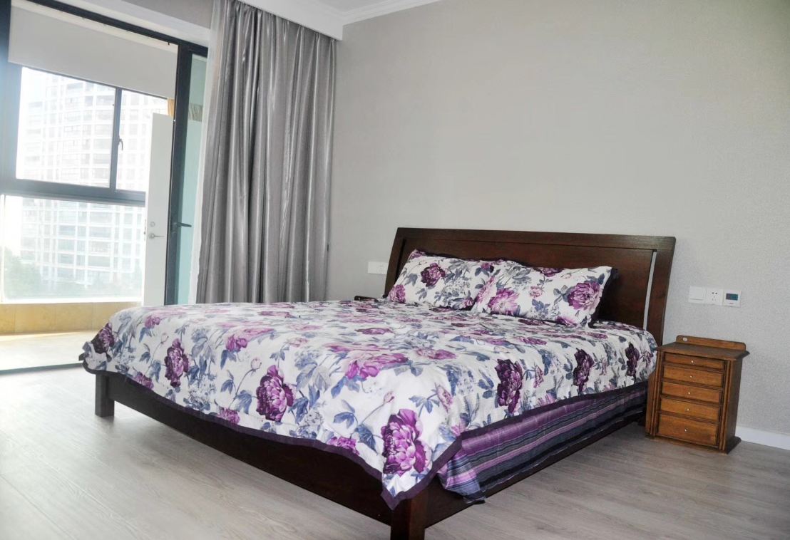 Bedrooms-2nd Bedroom
