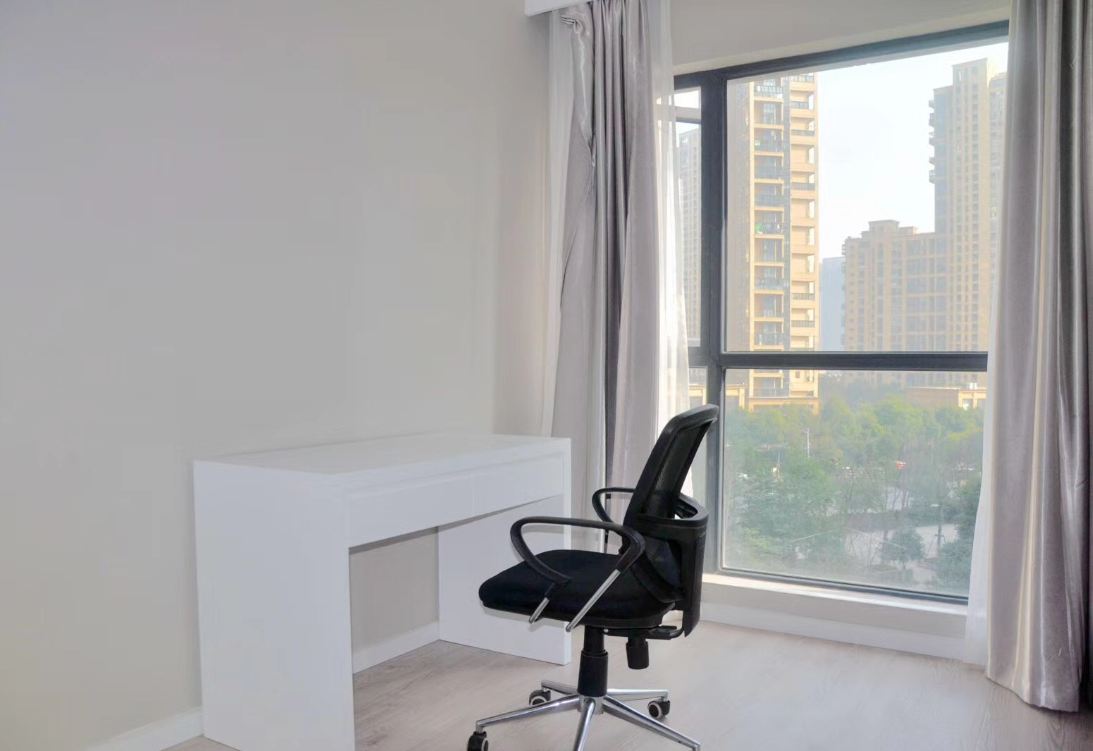 Study Room