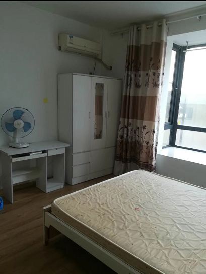 Bedrooms-2nd Bedroom