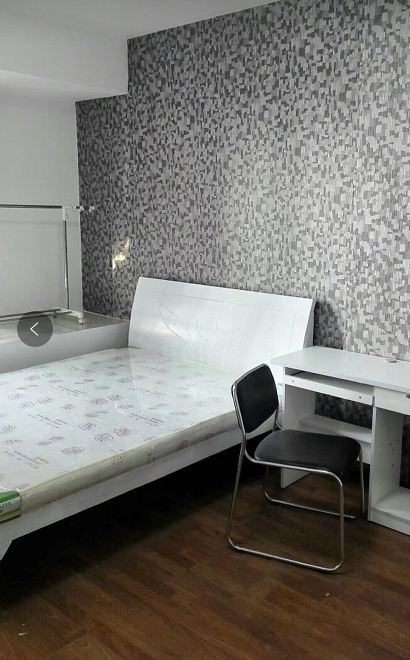 Bedrooms-3rd Bedroom