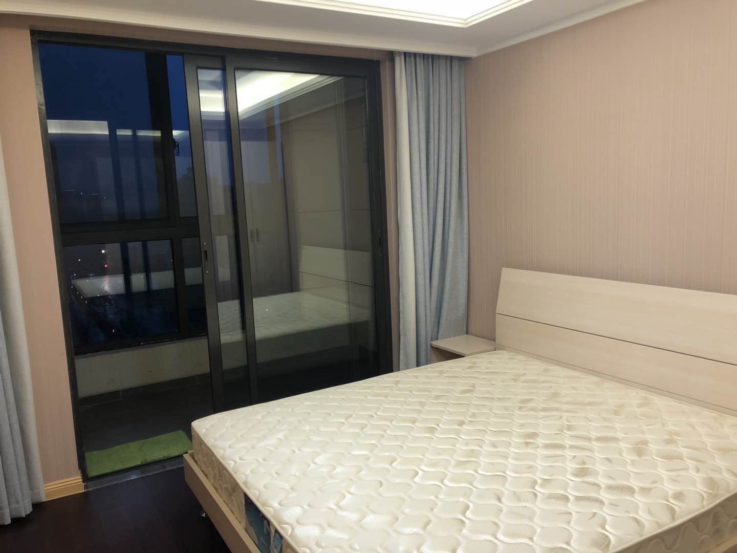 Bedrooms-2nd Bedroom