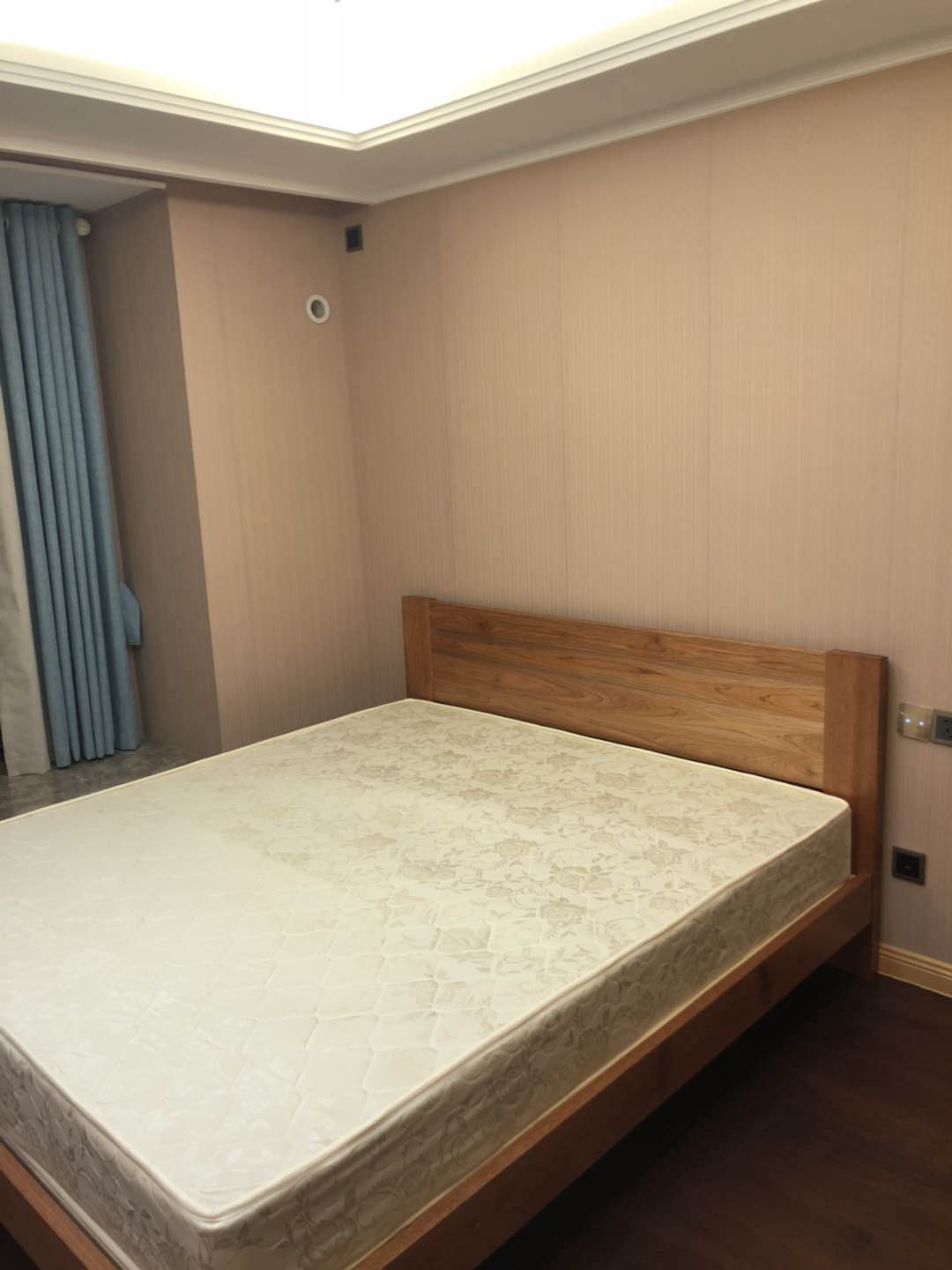 Bedrooms-3rd Bedroom