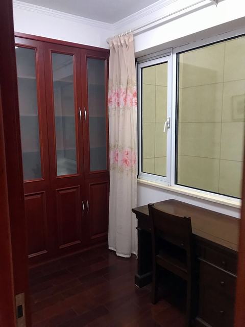 Study Room