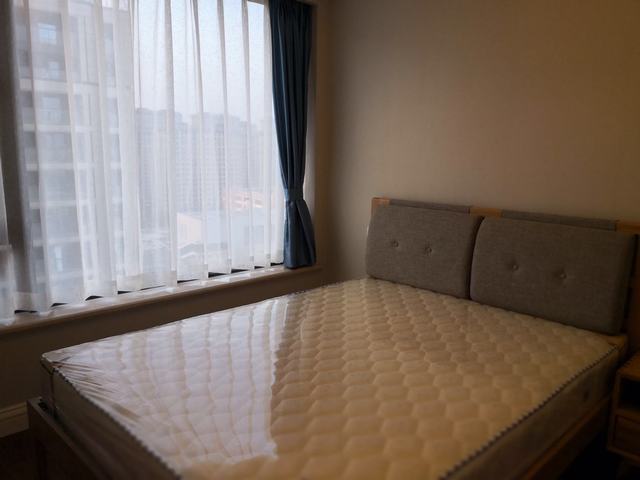 Bedrooms-2nd Bedroom