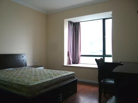 Bedrooms-2nd Bedroom