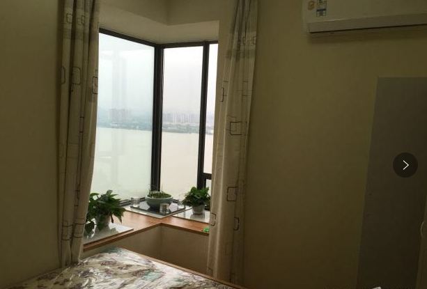 Bedrooms-2nd Bedroom
