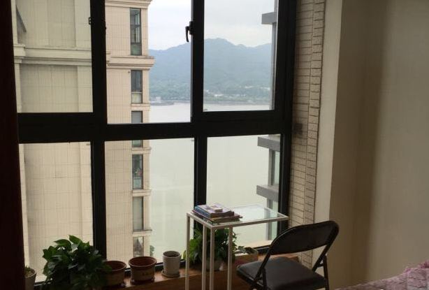 Study Room