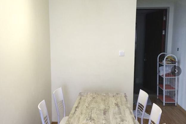 Dinning Room