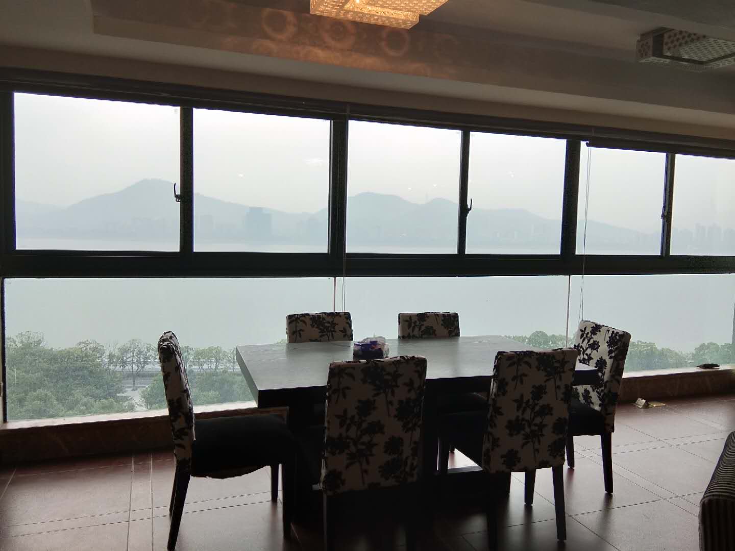 Dinning Room
