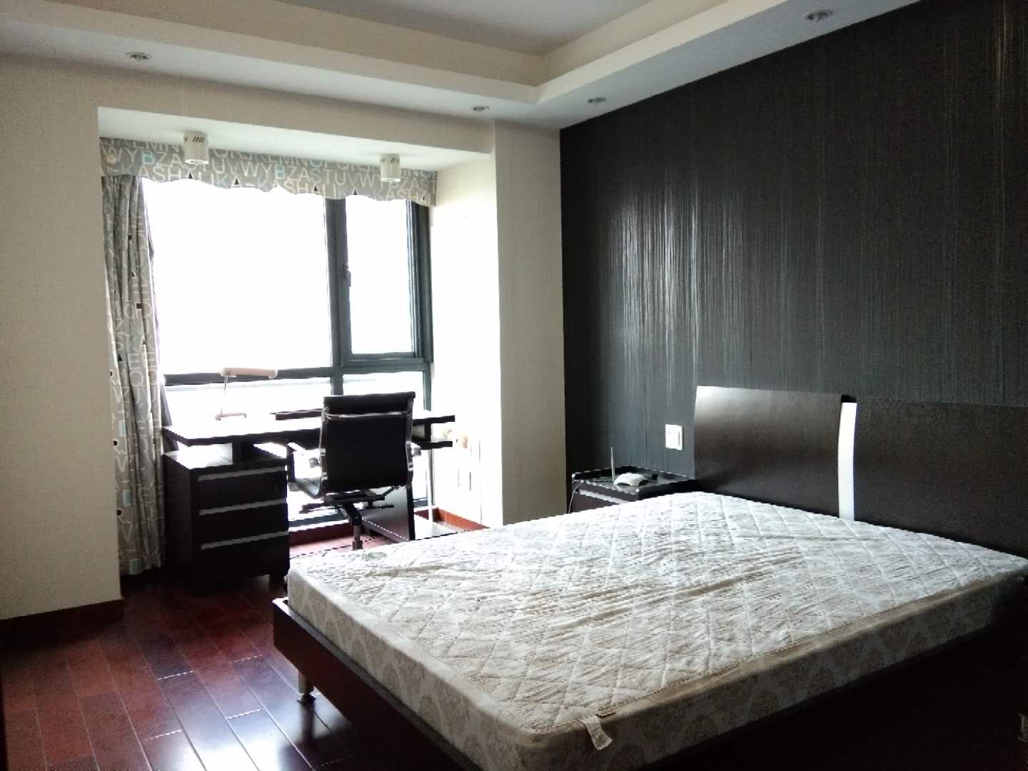 Bedrooms-2nd Bedroom