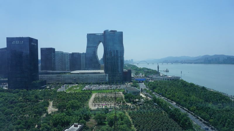View