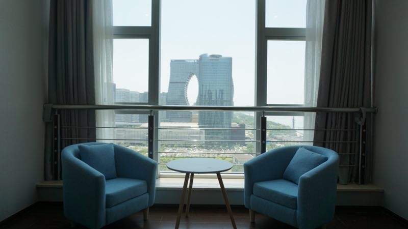 View