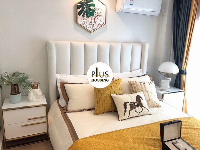 Bedrooms-2nd Bedroom