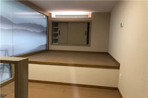 Study Room