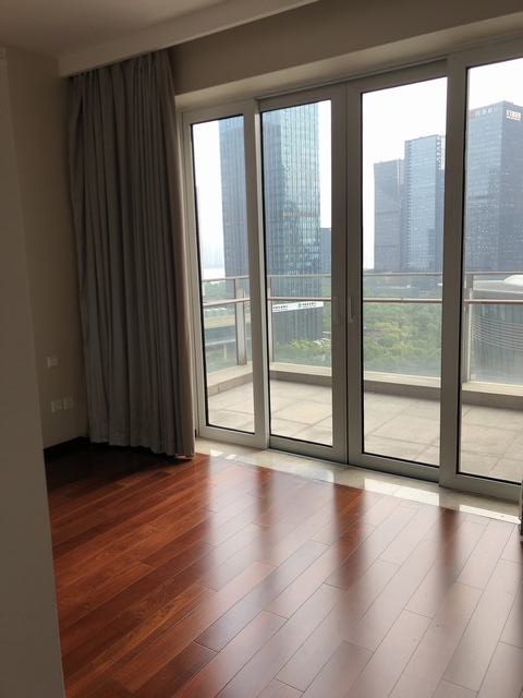 Bedrooms-2nd Bedroom