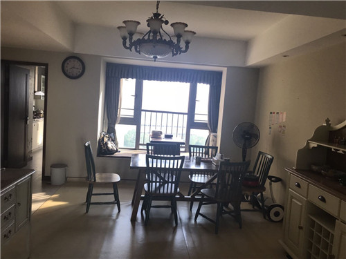 Dinning Room