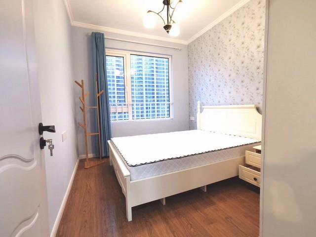 Bedrooms-2nd Bedroom