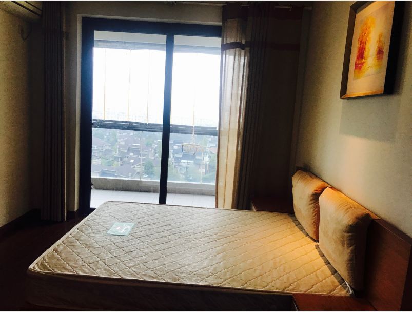 Bedrooms-2nd Bedroom