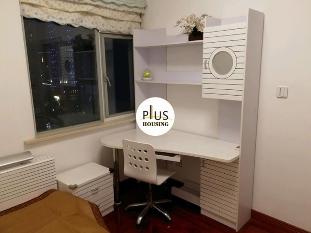 Bedrooms-2nd Bedroom