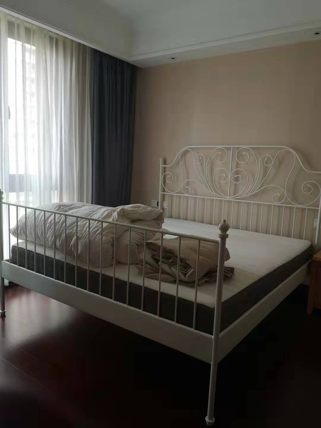 Bedrooms-2nd Bedroom