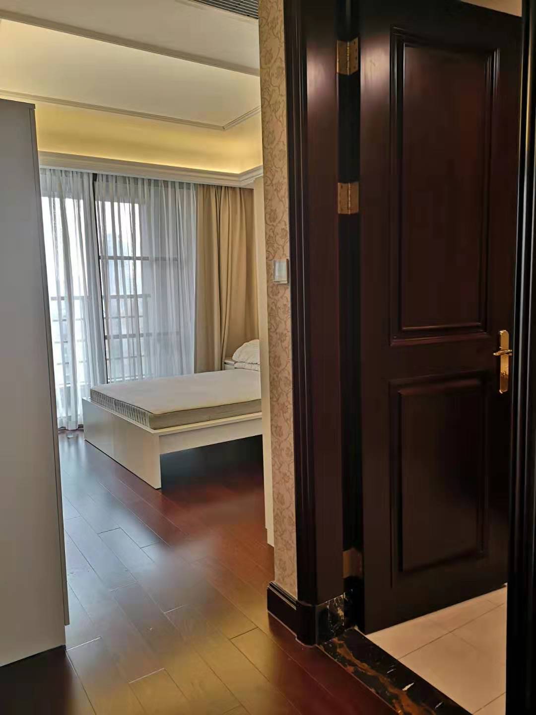Bedrooms-2nd Bedroom
